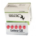 CENFORCE 120 MG