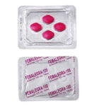 FEMALEGRA 100 MG