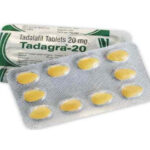 TADAGRA 20 MG